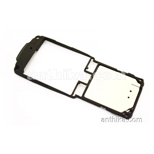 Nokia 6230 6230i Ekran Çerçeve Original C-Cover ...