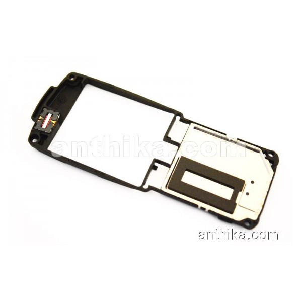 Nokia 6230 6230i Ekran Çerçeve Original C-Cover Service Assy 9491820
