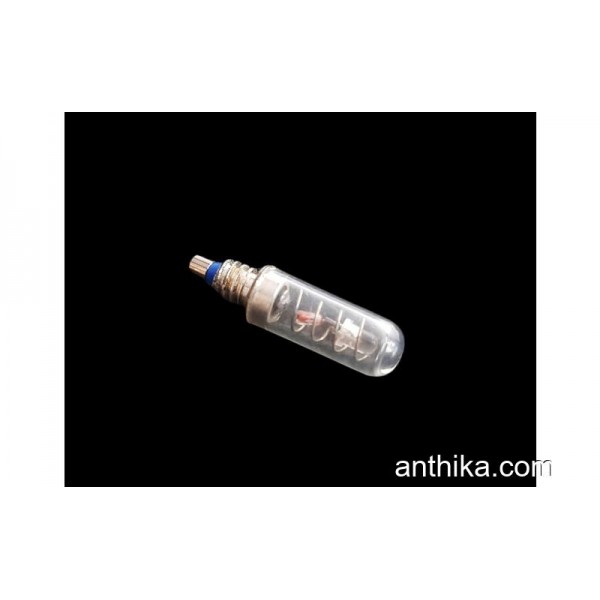 Sony Ericsson 868 888 S868 SH888 Anten Işıklı A...