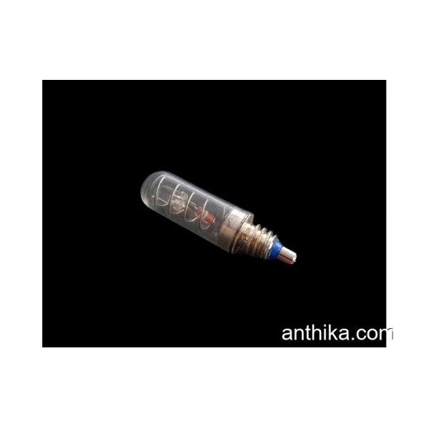 Sony Ericsson 868 888 S868 SH888 Anten Işıklı Anten Antenna New