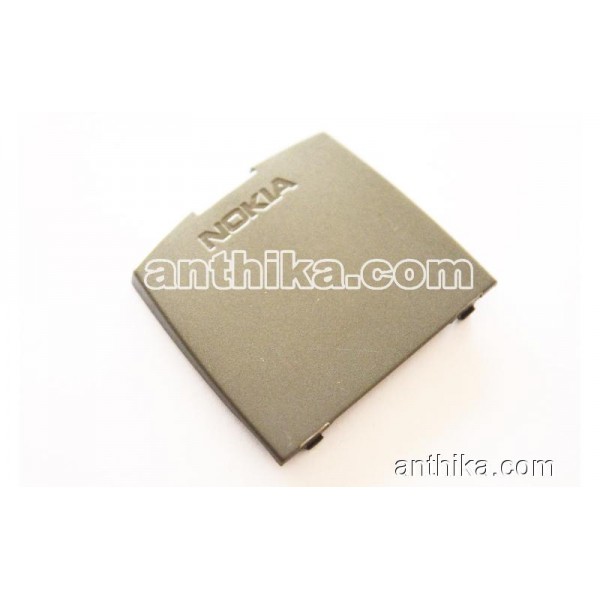 Nokia 6610 Anten Original Antenna New 660267