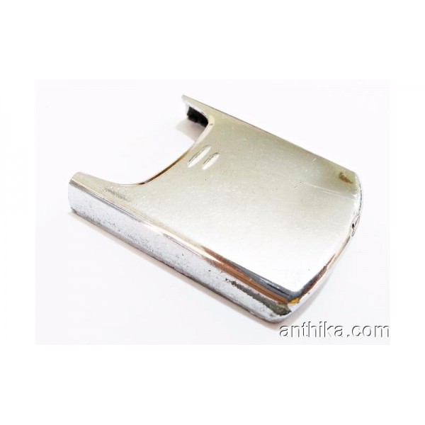 Nokia 8810 Mikrofon Kızak Mekanizma Slide Assy-3