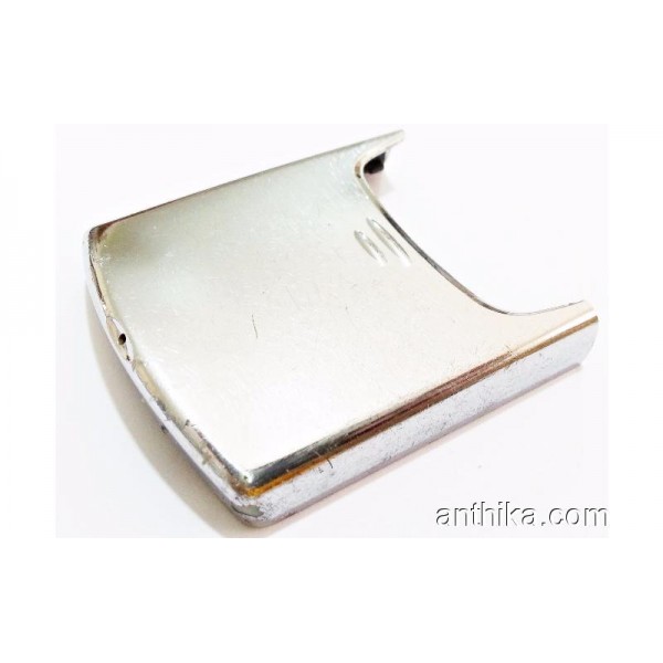 Nokia 8810 Mikrofon Kızak Mekanizma Slide Assy-3