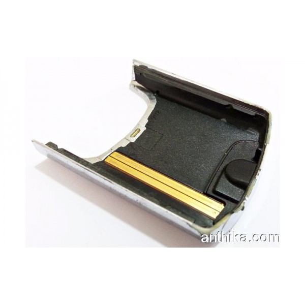 Nokia 8810 Mikrofon Kızak Mekanizma Slide Assy-3