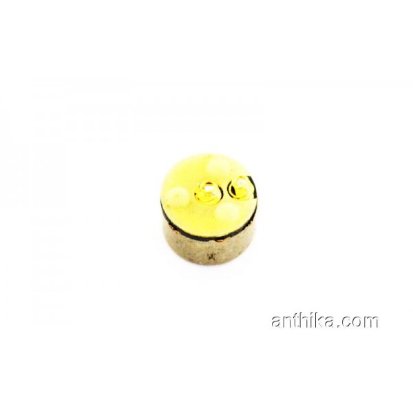 Nokia 8800 Sirocco Titreşim Motoru Original Vibra...