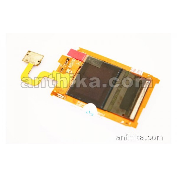 Samsung S300 Ekran Original Lcd Display New