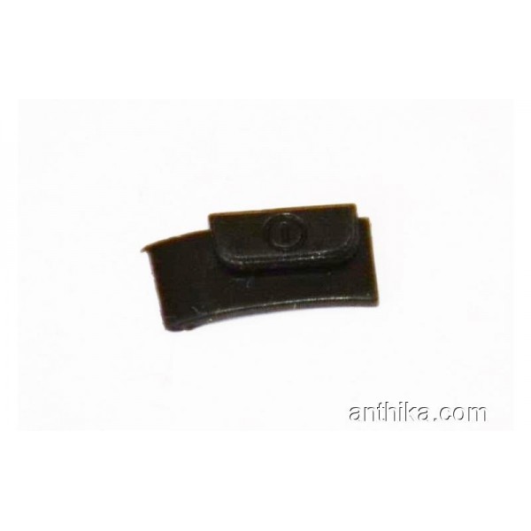 Nokia E51 On Off Tuş Orjinal Kalitesinde New