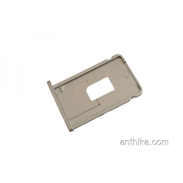 Apple iphone 2G Sim Tepsisi Sim Kart Yuva Sim Card...