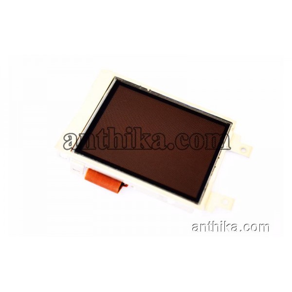 Benq Siemens ST55 Ekran Original Lcd Display Used