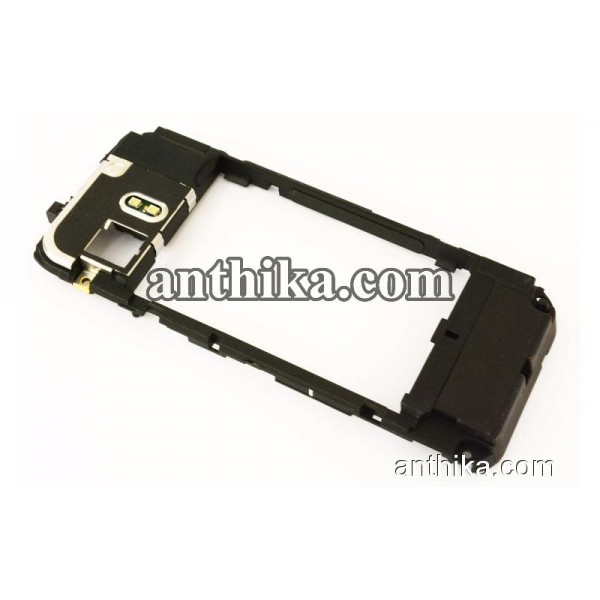 Nokia 5800 Kasa Anten Buzzer Orjinal Middle Cover ...