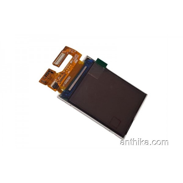 Motorola Z3 Ekran Lcd Display New