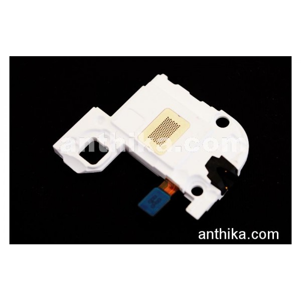 Samsung S7560 S7562 7580 Galaxy Trend Duos Buzzer ...