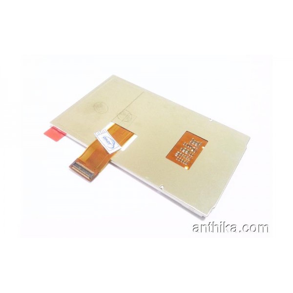 LG KC910 KE990 KS660 KU990 Ekran Orjinal Lcd Display New