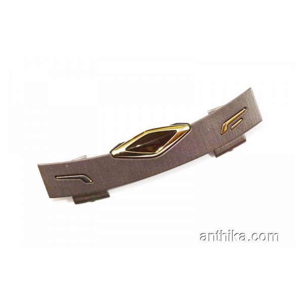 Samsung S8500 Tuş Orjinal Keypad New