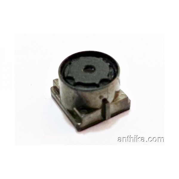 Nokia C7 E6 E7 X7 C6-01 Kamera Original Camera Fle...