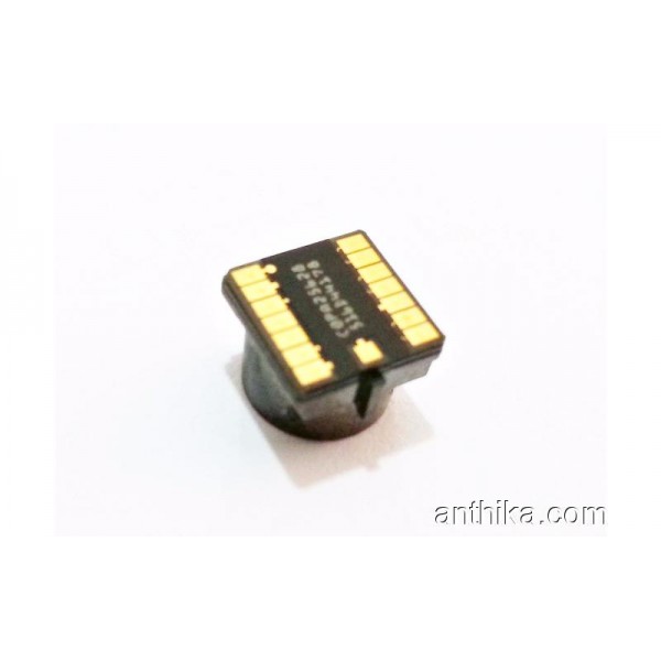 Nokia C7 E6 E7 X7 C6-01 Kamera Original Camera Flex Module New