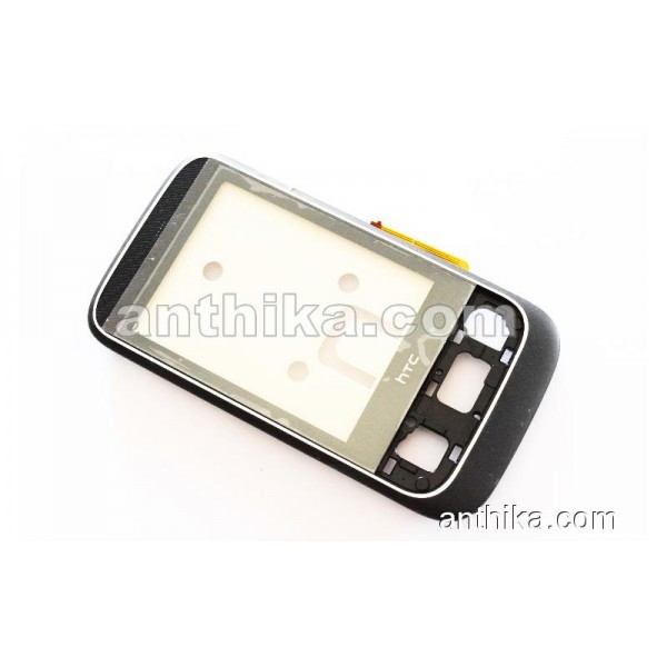 HTC Smart Dokunmatik Original Digitizer Touchscree...