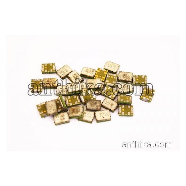 Siemens C35 Anten Switch Original Antenna Connecto...