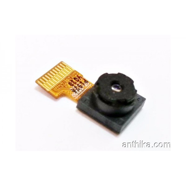 Samsung S5250 Wave 2 Kamera Modul Camera Flex