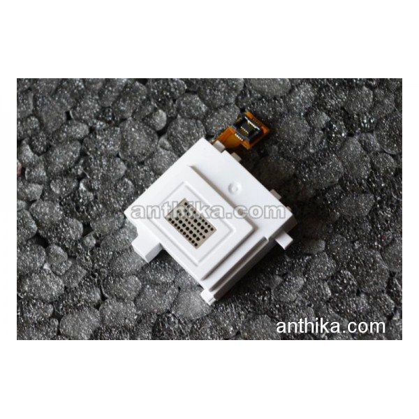 Samsung Galaxy Ace Plus S7500 Buzzer Original Loud...