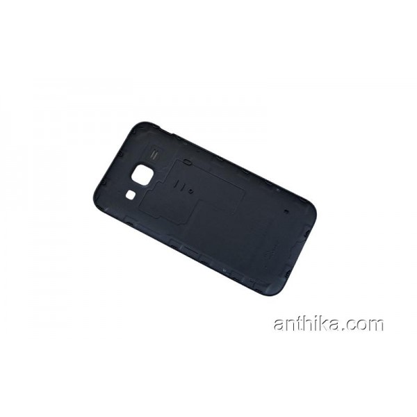 Samsung J100 Kapak Samsung J1 Arka Kapak Gold A++ Kalite