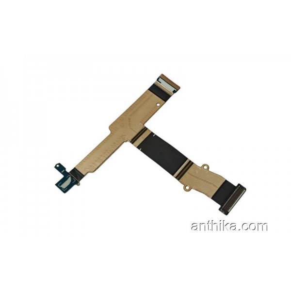 Samsung B5310 Flex Film Lcd Flex Flat Cable New