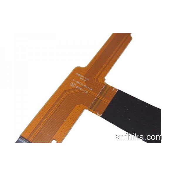 Samsung B5310 Flex Film Lcd Flex Flat Cable New