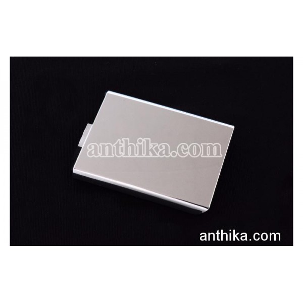 Nokia BMP-1A Batarya Pil Original 3.6V Battery New