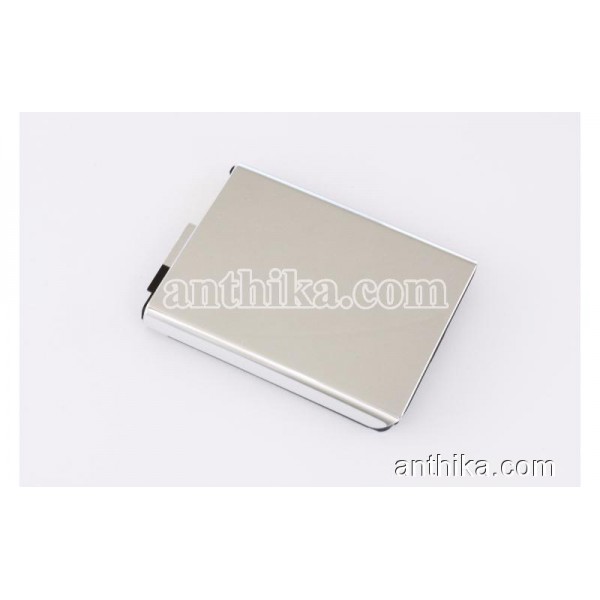 Nokia BMP-1A Batarya Pil Original 3.6V Battery New