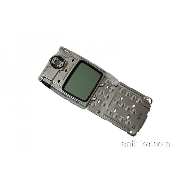 Nokia 8210 Ekran Speaker Original Lcd Display New ...