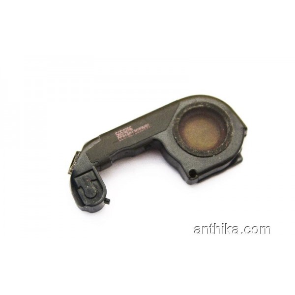 Nokia 1680 Classic Anten Buzzer Mikrofon Original ...