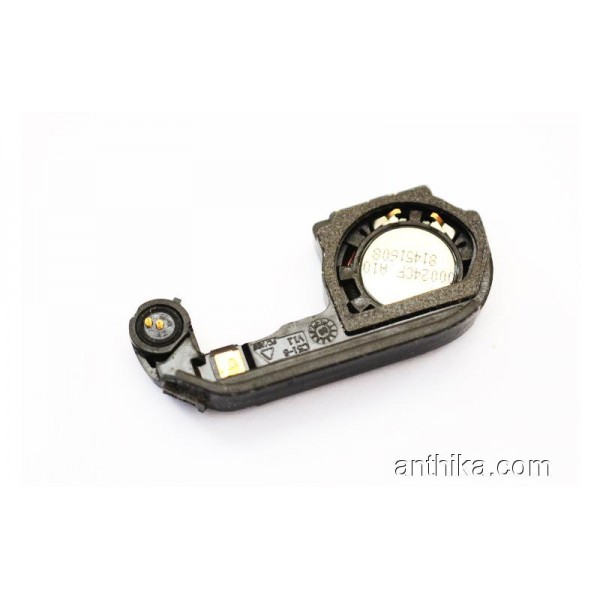 Nokia 1680 Classic Anten Buzzer Mikrofon Original Antenna Loudspeaker