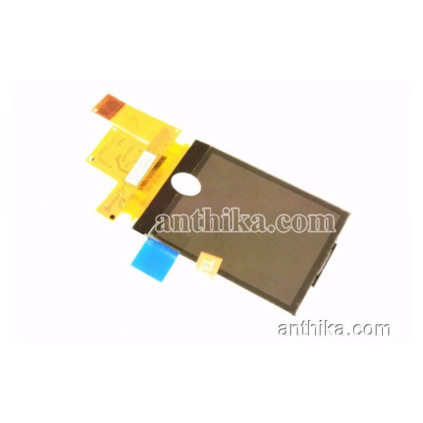 Sony Ericsson K790 W850 Ekran Orjinal Lcd Display ...