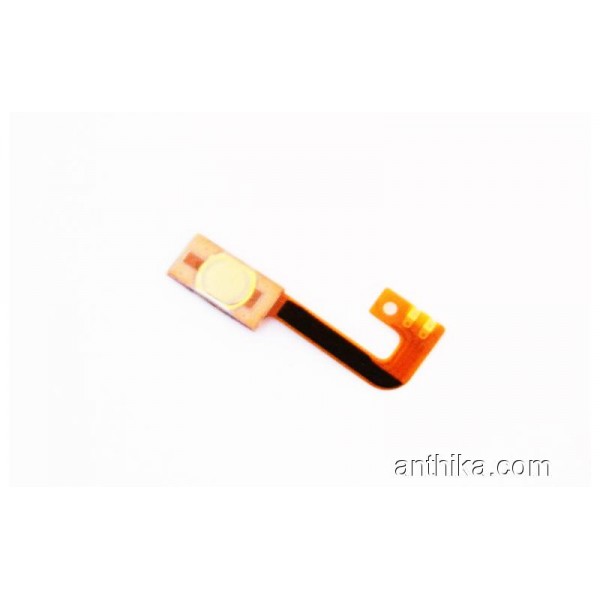 Samsung L770 Kamera Flex Original Key Fpcb Side Ca...