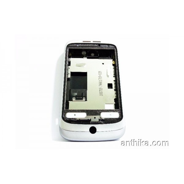HTC Wildfire Kapak Kasa Orjinal  Housing