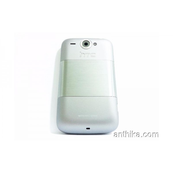 HTC Wildfire Kapak Kasa Orjinal  Housing