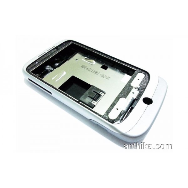 HTC Wildfire Kapak Kasa Orjinal  Housing