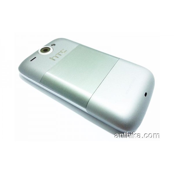 HTC Wildfire Kapak Kasa Orjinal  Housing
