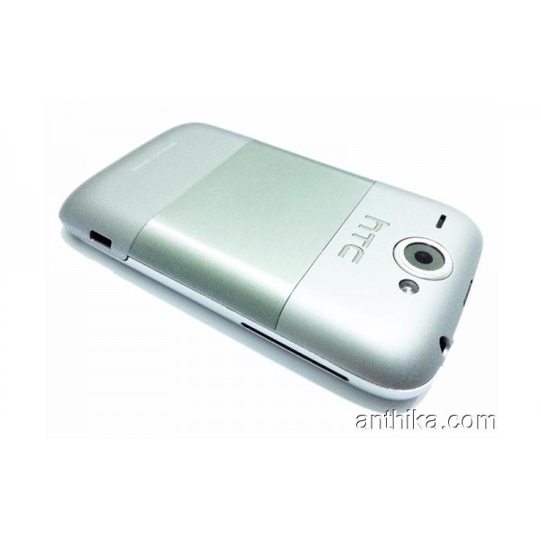 HTC Wildfire Kapak Kasa Orjinal  Housing