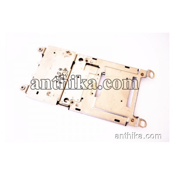 Sony Ericsson W760 Kızak Mekanizma Original Slide...