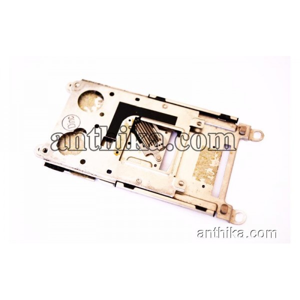 Sony Ericsson W760 Kızak Mekanizma Original Slider Used