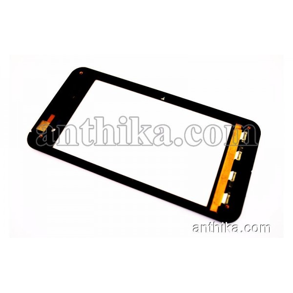 LG Optimus 3D Dokunmatik Original Digitizer Touchscreen New Condition