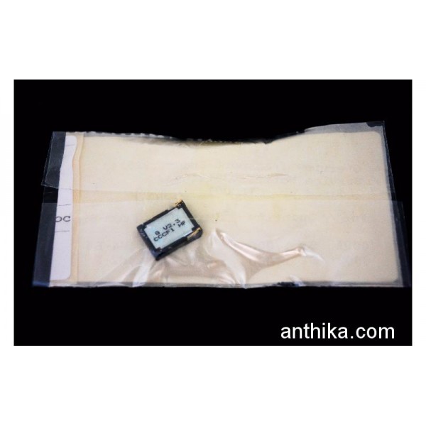 Nokia Lumia 630 Speaker Original Earspekaer New Condition 5149037