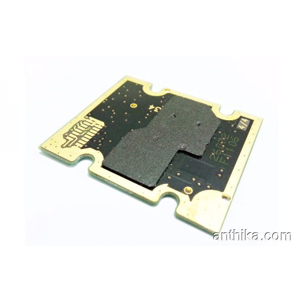 Nokia 8910 8910i Orjinal UI Keypad Tuş Board