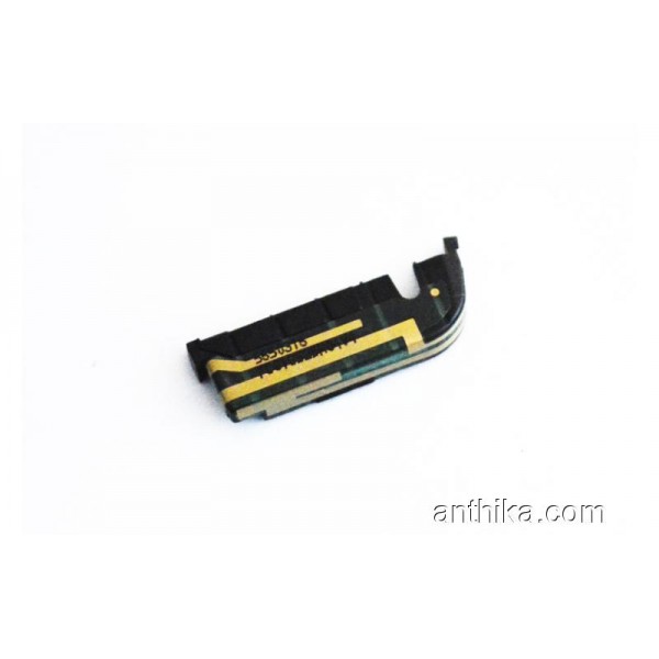 Nokia 5730 E75 Anten Original Antenna Assembly New...