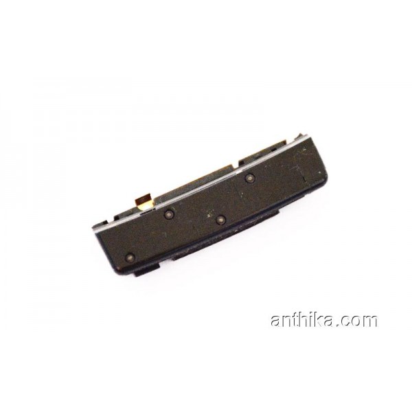 Nokia N76 Anten Buzzer Original Antenna Loudspeake...