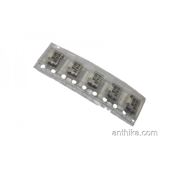 Nokia 3210 8810 Power On Off Switch Button Orjinal