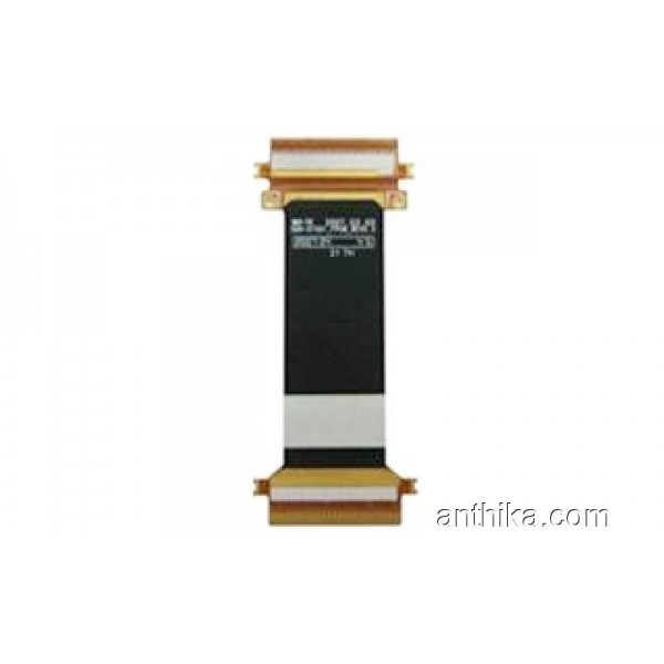 Samsung S720 S720i Flex Film Original Ribbon Lcd F...