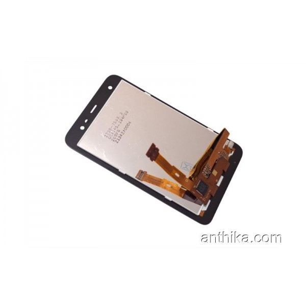 Sony Ericsson Xperia Active St17 St17i Ekran Lcd Display New