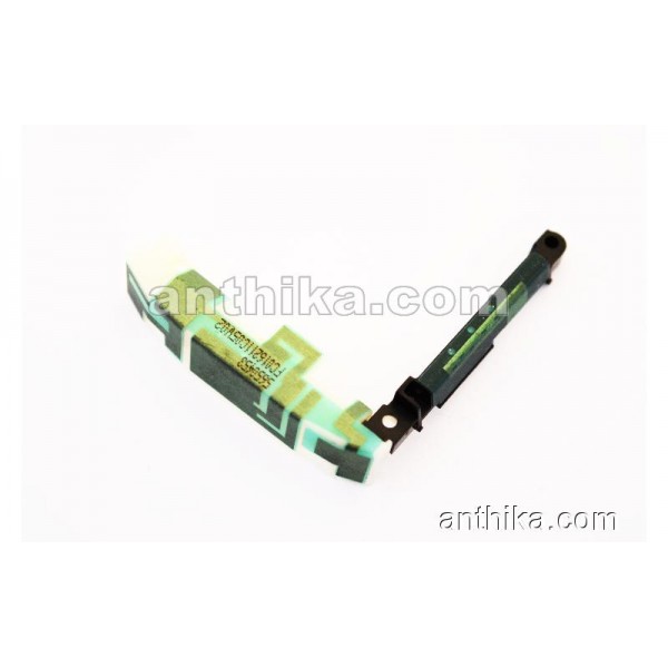 Nokia N93 Anten Original Antenna Assembly New 5650...